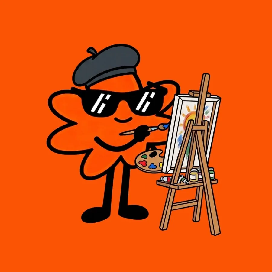 Categoria Arte