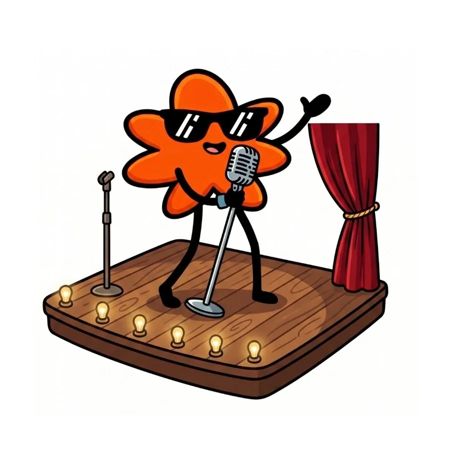 Categoria Spettacoli