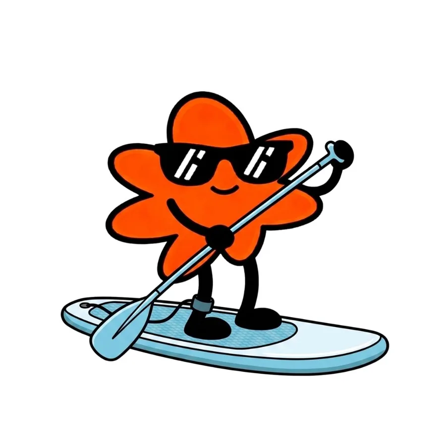 Categoria Sport